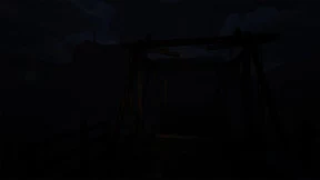 s_2.webp