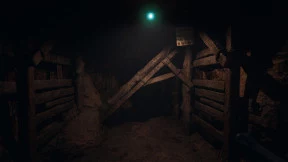 s_5.webp
