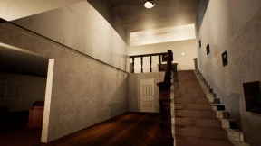s_5.webp