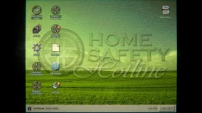 s_2.webp