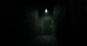 s_8.webp