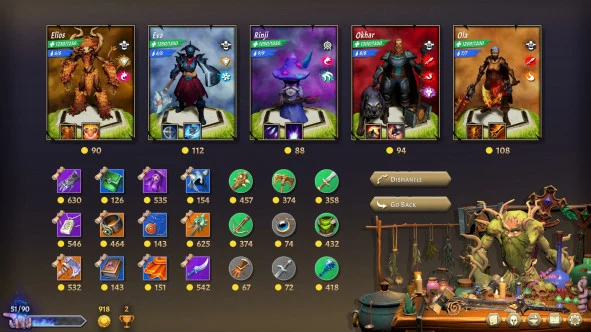 b_2.webp