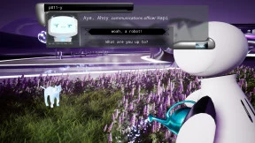 s_4.webp