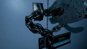 s_6.webp