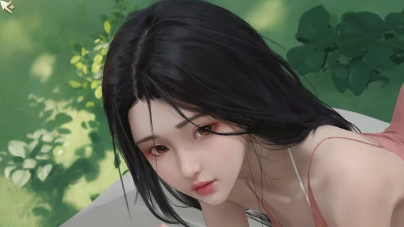 b_2.webp
