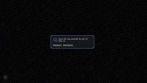 s_2.webp