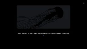 s_7.webp