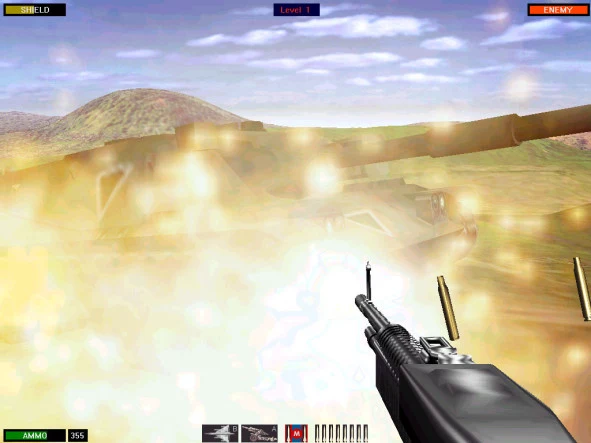 b_7.webp