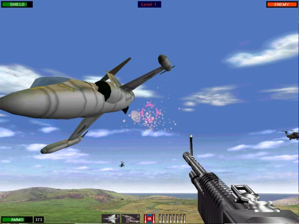 b_8.webp