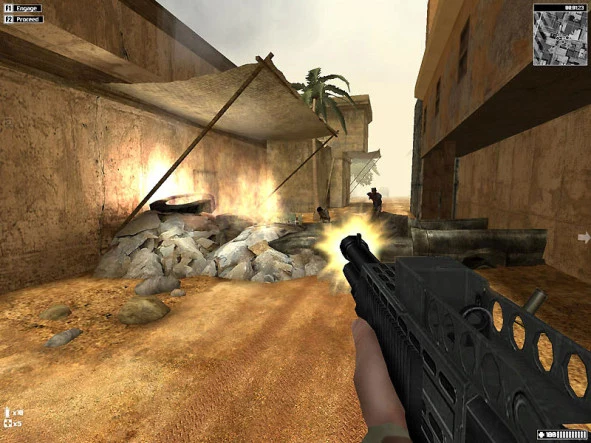 b_2.webp