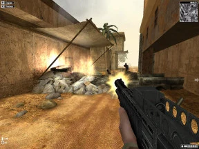 s_2.webp