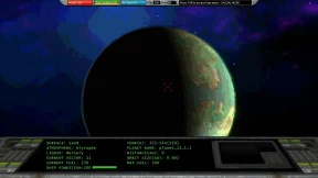 s_4.webp