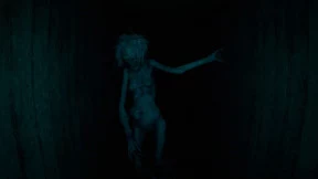 s_6.webp
