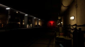 s_8.webp