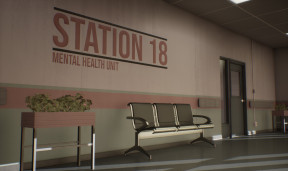 s_8.jpg