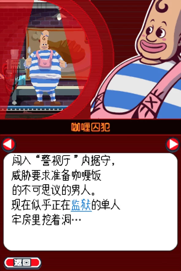 b_6.webp