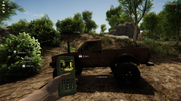 b_7.jpg