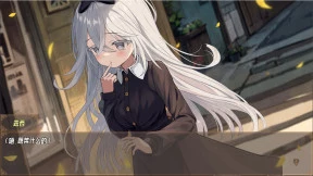 s_3.webp