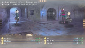 s_5.webp