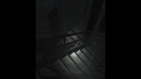 s_2.webp