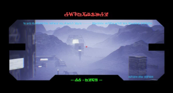 b_2.webp