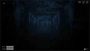 s_2.webp