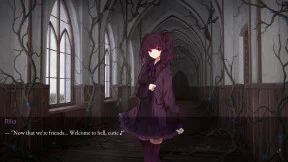 s_6.webp