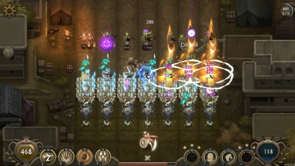 b_5.webp