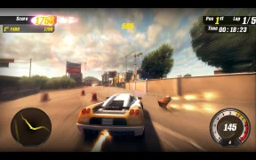 s_2.webp