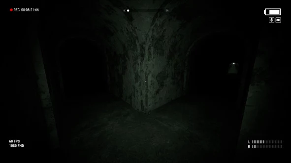 b_8.webp