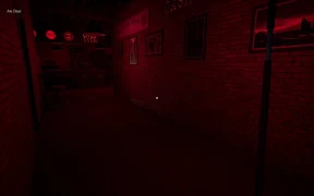 s_3.webp