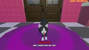 s_3.webp