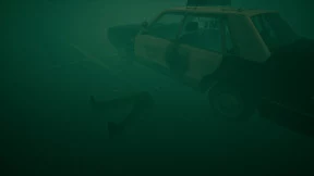 s_8.webp
