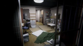 s_4.webp