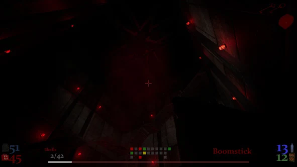 b_7.webp