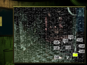s_5.jpg