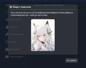 s_4.webp