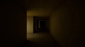 s_5.webp