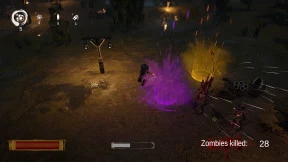 s_3.webp