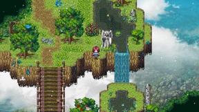 s_1.webp