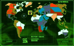 s_2.webp
