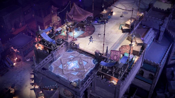 b_3.webp