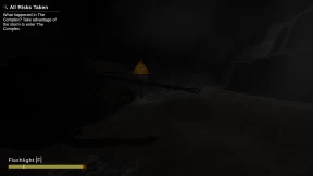 s_1.webp