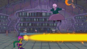 s_8.webp