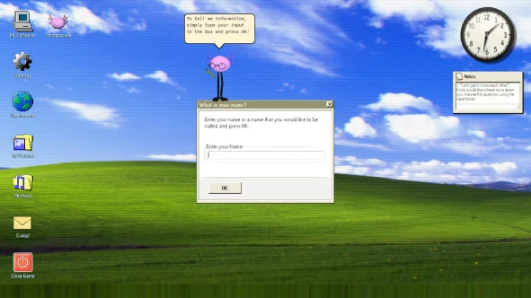 b_1.webp