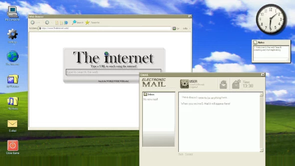 b_4.webp
