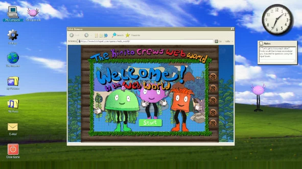 b_5.webp