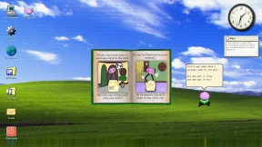 s_2.webp