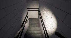 s_6.webp