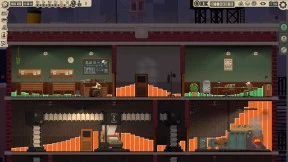 s_3.webp